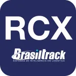 RCX Logística icon