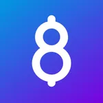 Gener8 - Earn From Your Data icon