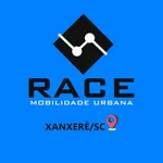 RACE MOBILIDADE - Passageiro icon