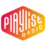 Playlist Radio icon