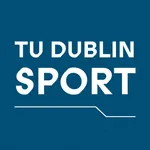 TU Dublin Sport icon