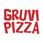 Gruvi Pizza icon