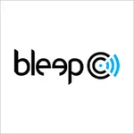 Bleep Hospitality icon