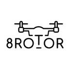 8Rotor icon