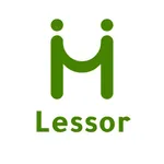 Mustajarati lessor | مؤجر icon