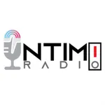 Intimo Radio icon