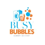 Busy Bubbles icon