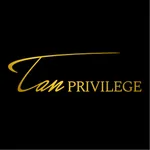 TAN Privilege icon