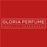 Gloria Perfume icon