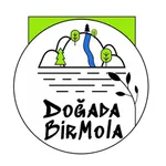 Doğada Bir Mola icon