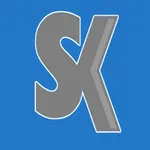 Safelink App icon
