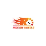 Ride On Wheels icon