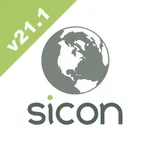 Sicon WAP v21.1 icon