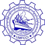 UMFCCI Member Application icon