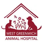 West Greenwich Animal Hospital icon