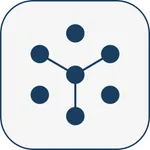 Adikteev Cross Promotion icon