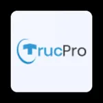 Trucpro icon