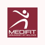 MEDIFIT Dinklage icon