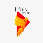 Radio Fenix icon