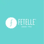 Fetelle Lingerie icon