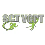 Spa City Therapy / VGPT icon