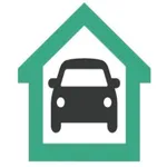 parcsmart icon