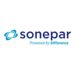 Sonepar USA Stockroom icon