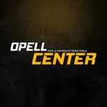 Opell Center icon