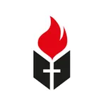 Centrum Pastorale Counseling icon