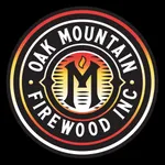 Oak Mountain icon