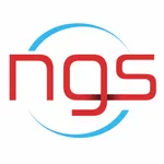 NGS icon