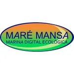 Marina Maré Mansa icon