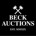 Beck Auctions icon