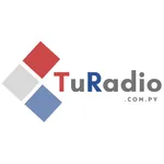 Tu Radio Paraguay icon