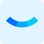 SmilePay icon