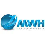 MWH TELECOM ACESSE FÁCIL icon