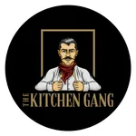 The Kitchen Gang icon