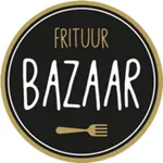 Frituur Bazaar icon