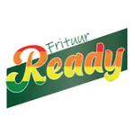 Frituur Ready icon