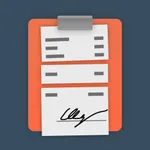 Check Splitter - Divide! icon