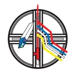 Frog Lake Cree Nation icon