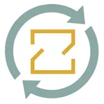 Zeller 365 icon