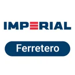 Imperial Ferretero icon