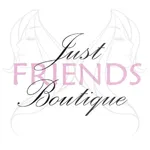 Just Friends Boutique icon