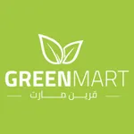 Green-Mart icon