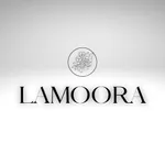 لامورا | lamoora icon