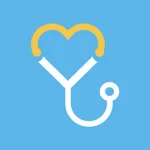 besaCare icon