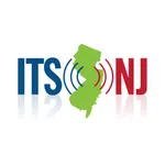 ITSNJ Event App icon