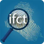 IFCT IQ icon