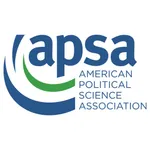 APSA 2022 Meeting icon